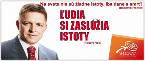 Už vieme ako rozmýšľa!